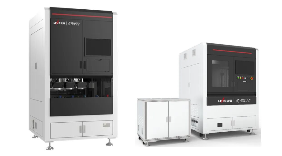 /uploads/image/2025/08/27/1756258446241522/企业微信截图_17533491812501.png 企业微信截图_17533491812501.png