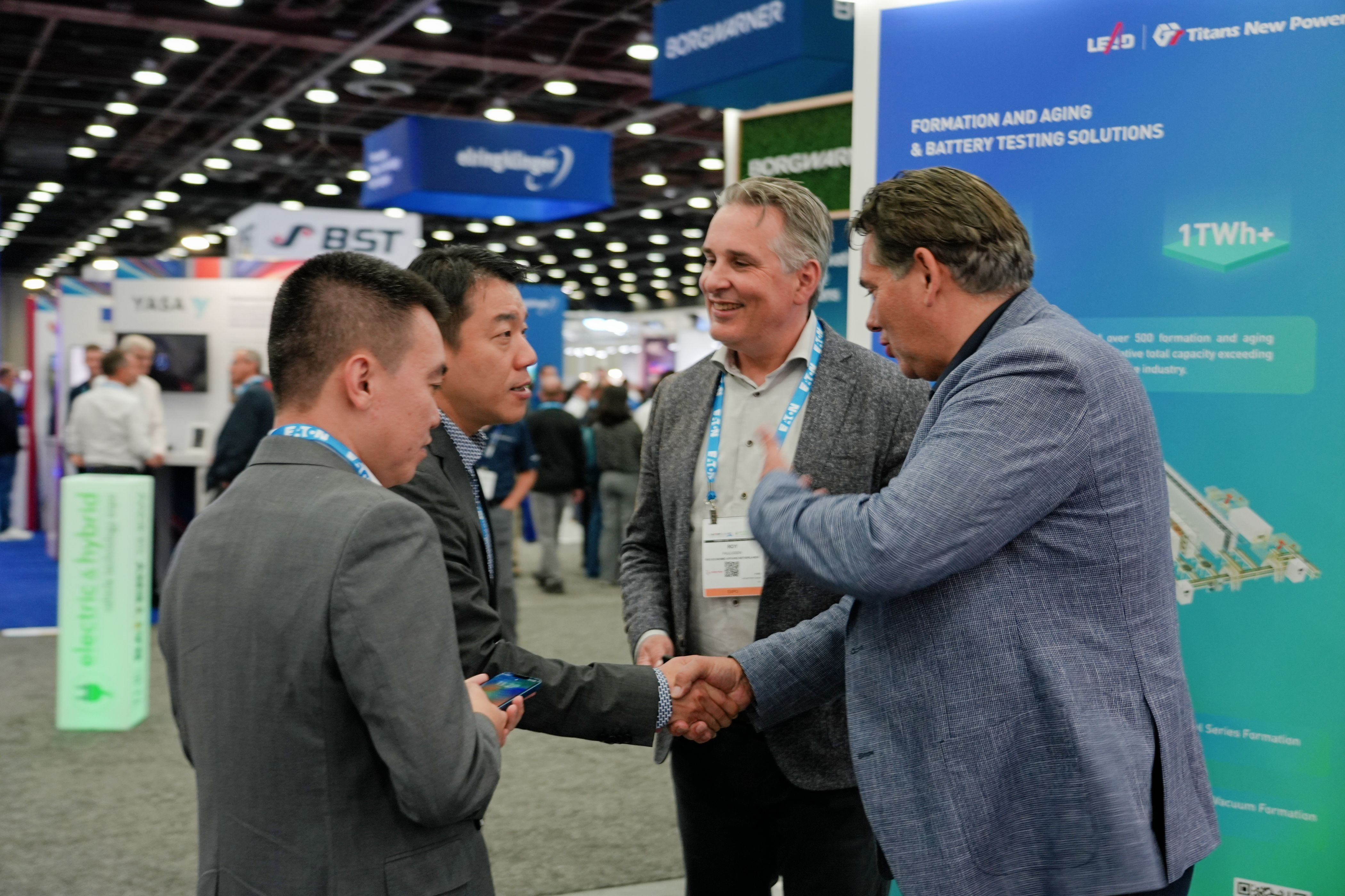 企业微信截图_17605848452207.png